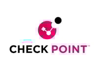 Check Point