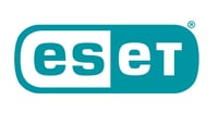 ESET