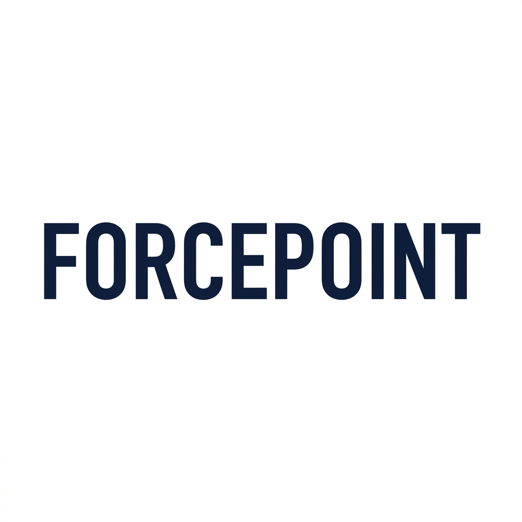 Forcepoint