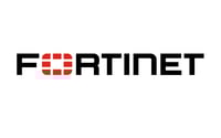 Fortinet