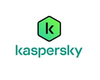 Kaspersky
