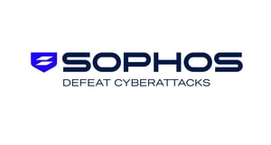 Sophos