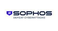 Sophos