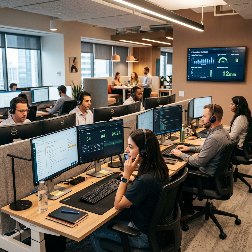 Microsoft 365 Licensing