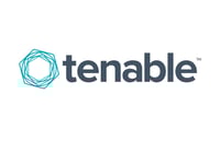 Tenable