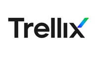 Trellix