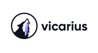 Vicarius